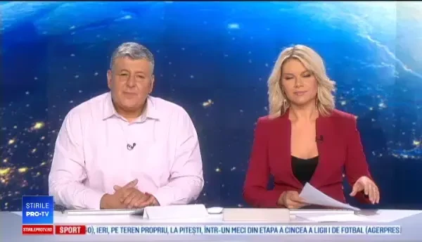 Bucăţi dintr-o aeronavă Boeing au căzut lângă Roma. Avionul avea 300 de pasageri la bord