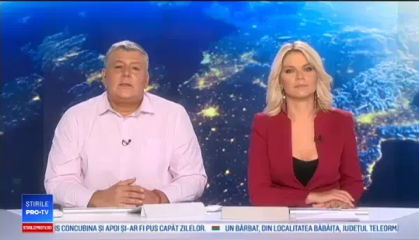 Momentul în care mai mulți boboci de rață sunt salvați de polițiști din canal