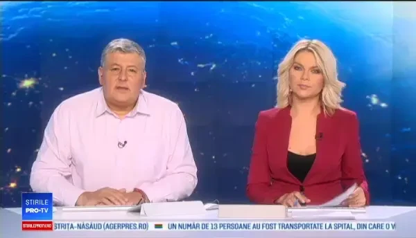 Divorț la Hollywood la jumătate de an de la nuntă. Miley Cyrus, surprinsă sărutând o femeie