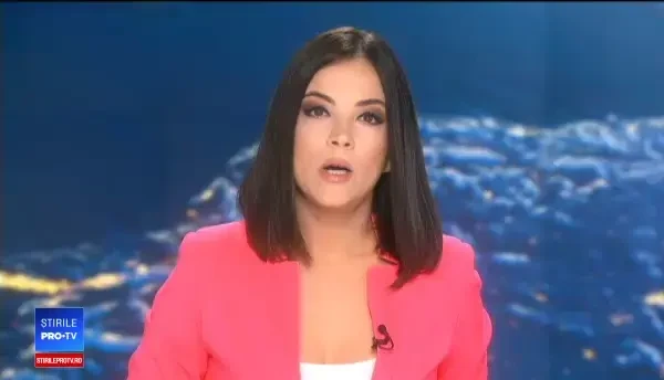 Rata inflaţiei a crescut la 4,12%. Alimentele care s-au scumpit cu peste 20%