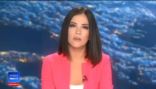 România, afectată de valul de caniculă venit din Africa. Ce temperaturi vor fi în țară