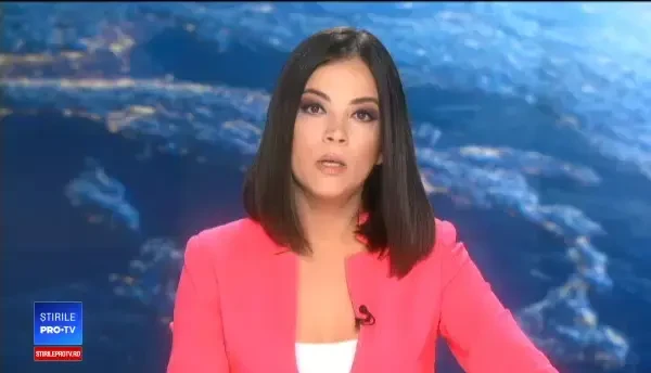 Înregistrări șocante la o creșă. Părinții au pus microfoane în ghiozdanele copiilor