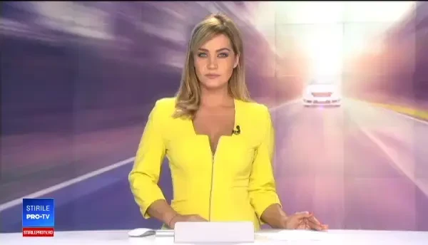 Tragedia din Tulcea: șoferul era beat. Reacția rudelor victimelor