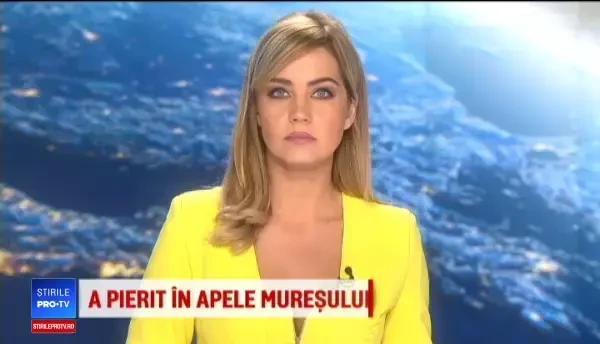 Lovitură de teatru în cazul lui Dan Cămârzan. Și-a ucis bunica, dar scapă de pușcărie