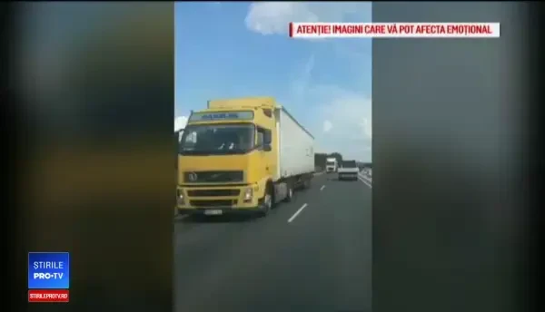 Amenzi mărite în cazul şoferilor cu prinși cu telefonul în mână, fie că tastează ori filmează