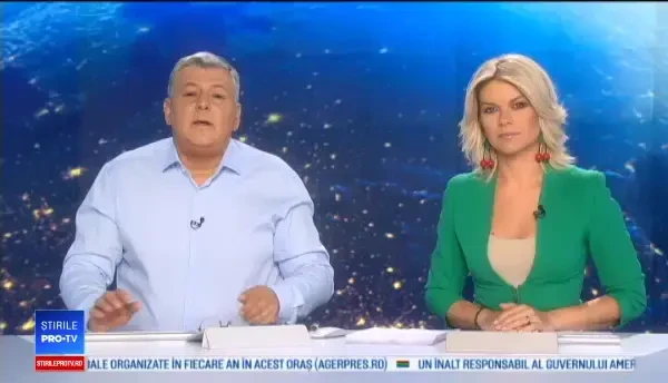 Incendiu puternic la mănăstirea Agafton din Botoșani