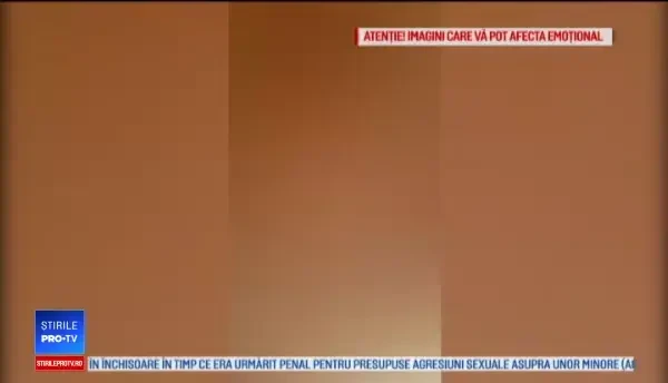 Noi detalii despre accidentul mortal din Tulcea. Gestul făcut de pasagerul din dreapta