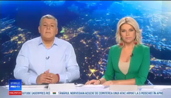 Canicula face noi victime la scăldat. Un tânăr e de negăsit, după ce a intrat într-o baltă