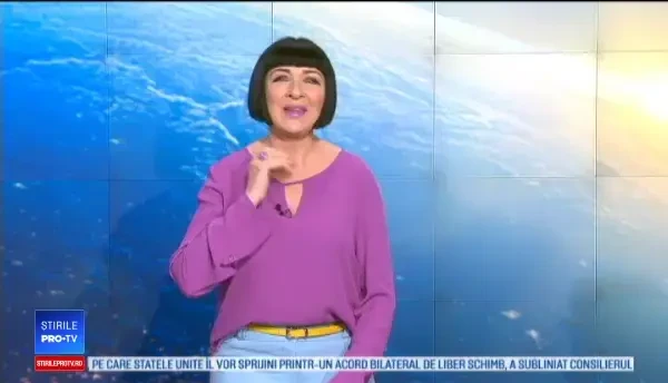 Horoscop 13 august 2019, prezentat de Neti Sandu. Leii fac rost de bani