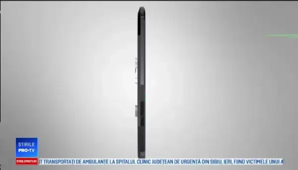 De ce ne recomandă medicii să consumăm mai multă sare pe timpul verii