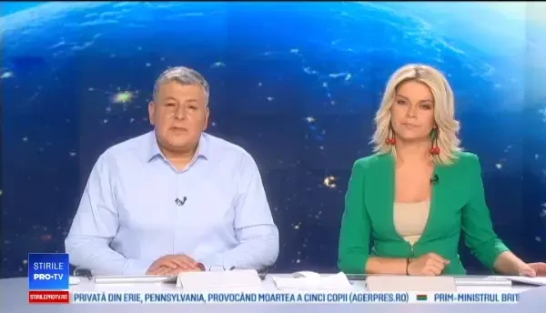 Motivul pentru care un bărbat a stat peste două ore, în gară, într-o cutie plină cu gheaţă