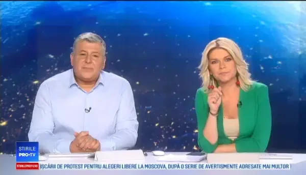 Activitatea pe aeroportul din Hong Kong, paralizată. Cine sunt cei care au blocat terminalul