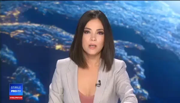 Tehnologie de ultimă generație la casa lui Dincă. Scanerul care detectează rămășite umane la 5m sub pământ