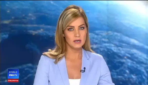 Nu munceau, dar aveau vile și mașini scumpe. Forțele speciale au intervenit la adresele lor