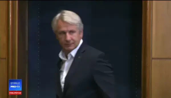 Impozitarea pensiilor speciale, incertă. Ce spune Dăncilă despre restructurarea Executivului