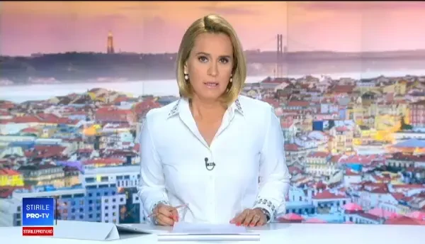 Stare de urgență în Portugalia. Șoferii care transportă substanțe periculoase, în grevă