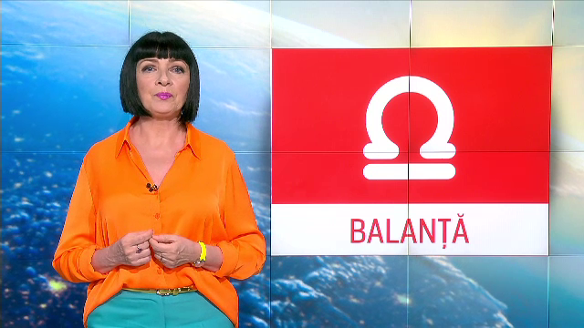 Horoscop 14 august 2019, prezentat de Neti Sandu. Balanţele intră la cheltuieli