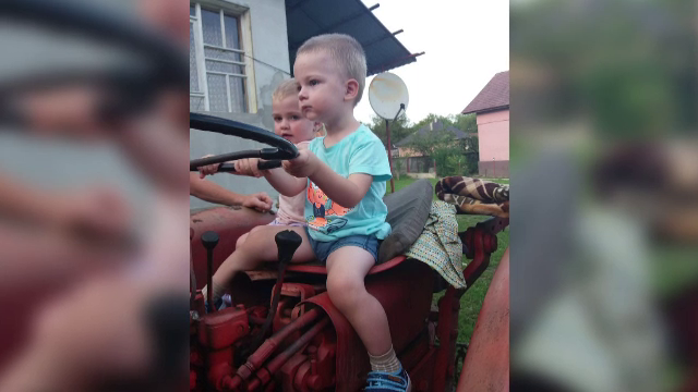 Există drepturi ale copiilor în grădinițe. Părinții nu le cunosc și multe nu se respectă