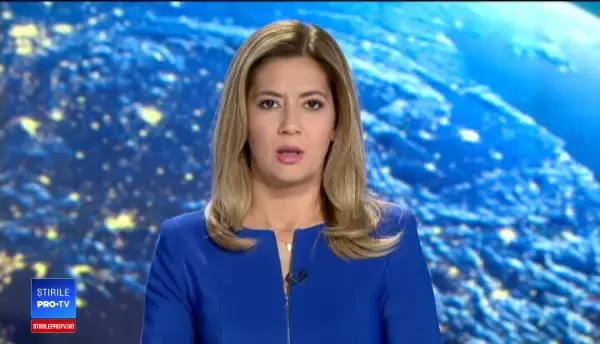 Măsuri după accidentul nuclear din Rusia. Localnici evacuați, medici trimiși la Moscova