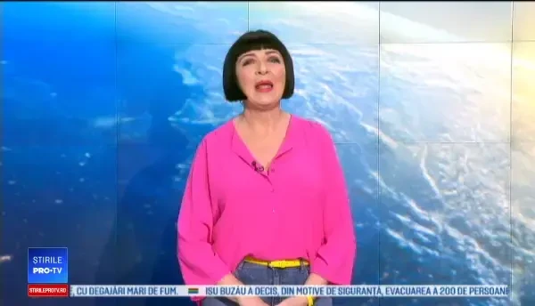 Horoscop 14 august 2019, prezentat de Neti Sandu. Balanţele intră la cheltuieli