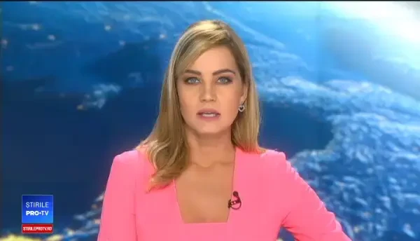 Ce s-a descoperit în curtea femeii din Suceava care și-a ucis bebelușul după naștere