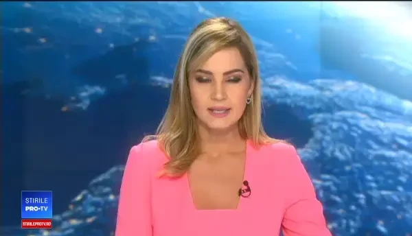 Noi acuzații împotriva lui Gheorghe Dincă. Dosarul e anchetat de DIICOT