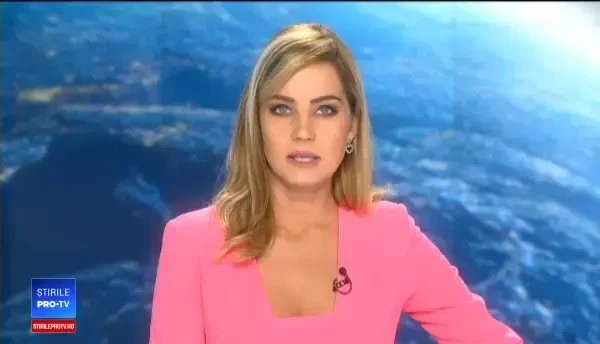 Doi oameni au murit pe o şosea din Dolj şi 11 au fost răniţi într-un grav accident