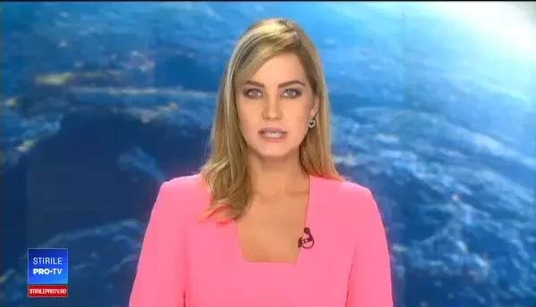 Pesta porcină a ajuns și la Grădina Zoologică din Galați. Măsurile luate