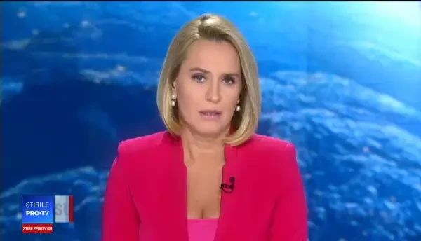 Bacșisul se oficializează în România. Cum se va plăti de la 1 octombrie