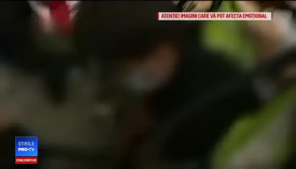 Protestele din Hong Kong. Beijingul ar putea interveni cu armata