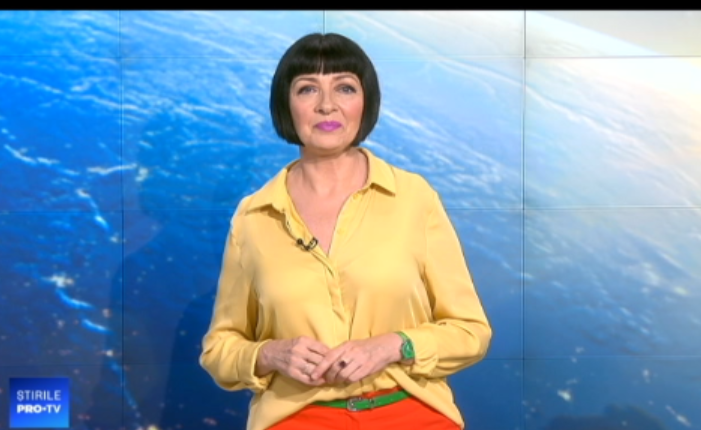 Horoscop 15 august 2019, prezentat de Neti Sandu. Racii vor câștiga o sumă de bani