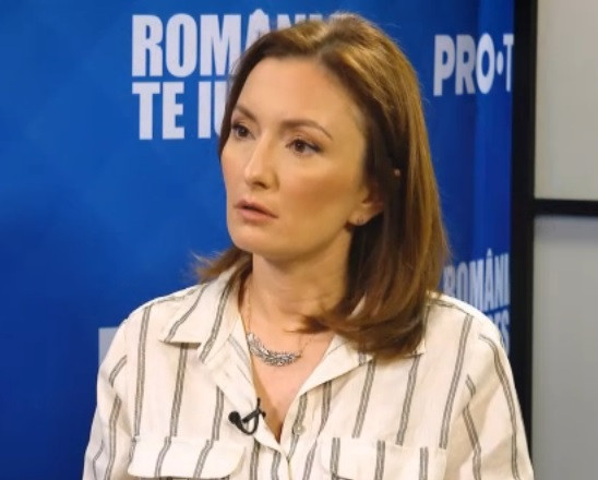 ”România, știi bine”, EPISODUL VIII. Paula Herlo prezintă realitatea din judeţele sărace