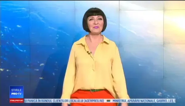 Horoscop 15 august 2019, prezentat de Neti Sandu. Racii vor câștiga o sumă de bani