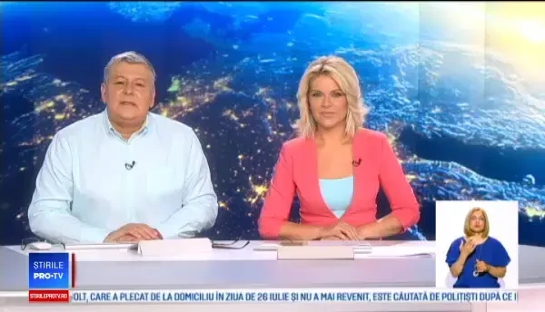 Autostrada preferată de mii de români care merg spre Grecia a fost închisă