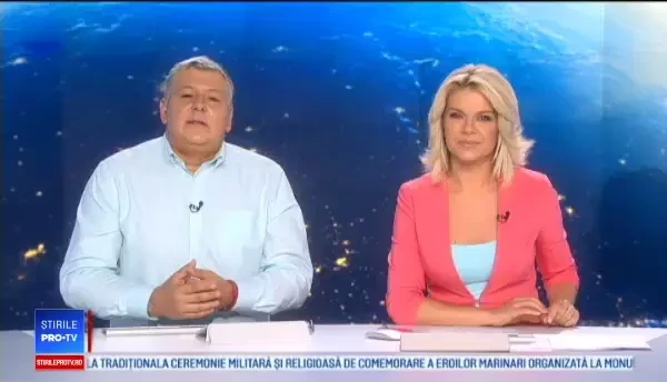 Rapperul ASAP Rocky a fost găsit vinovat pentru agresiune în Suedia