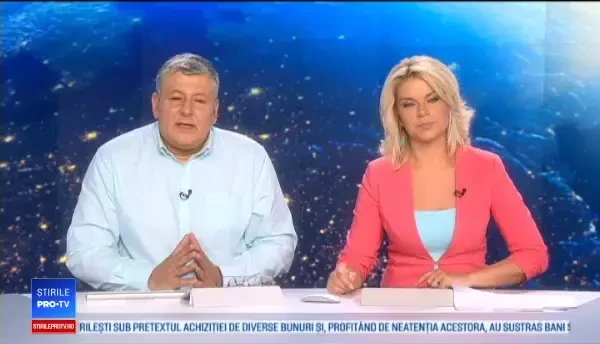 Sărbătoare la o grădină zoologică unde s-au născut trei pui de hirax