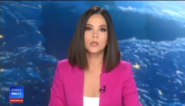 Prezenţă record la festivităţile de Ziua Marinei. 15 persoane au avut nevoie de îngrijiri