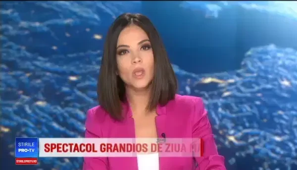 Corespondenţă de pe bricul "Mircea". Adrian Gorpin transmite de pe nava-fanion a flotei noastre