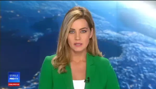 Cum s-a spart un bazin cu 4 tone de apă la Acvariul din Constanța. Fată de 16 ani, rănită