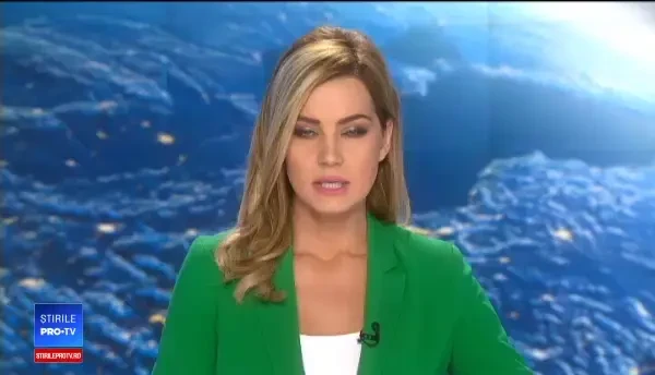 Bărbat din Bacău, mort într-un accident de muncă. Soția sa, însărcinată, e în stare de șoc