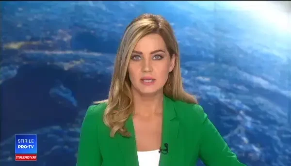 Pescar din Alba, salvat de pompieri după ce a rămas împotmolit în noroi