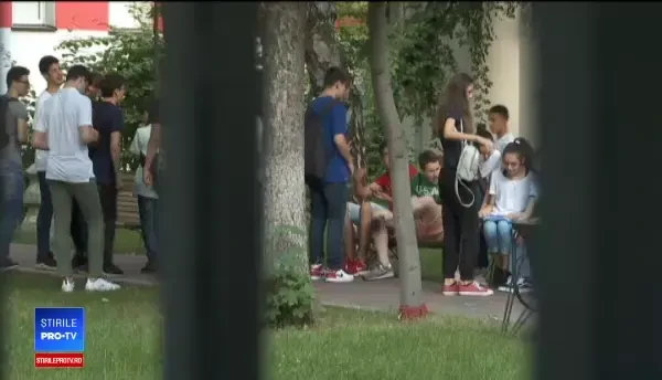 Vești proaste pentru elevii clasei VIII. Noi schimbări anunțate de ministrul Educației