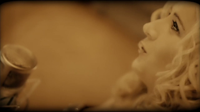 Anunţul făcut de o primăriţa pentru a convinge un medic să profeseze în comunitatea ei