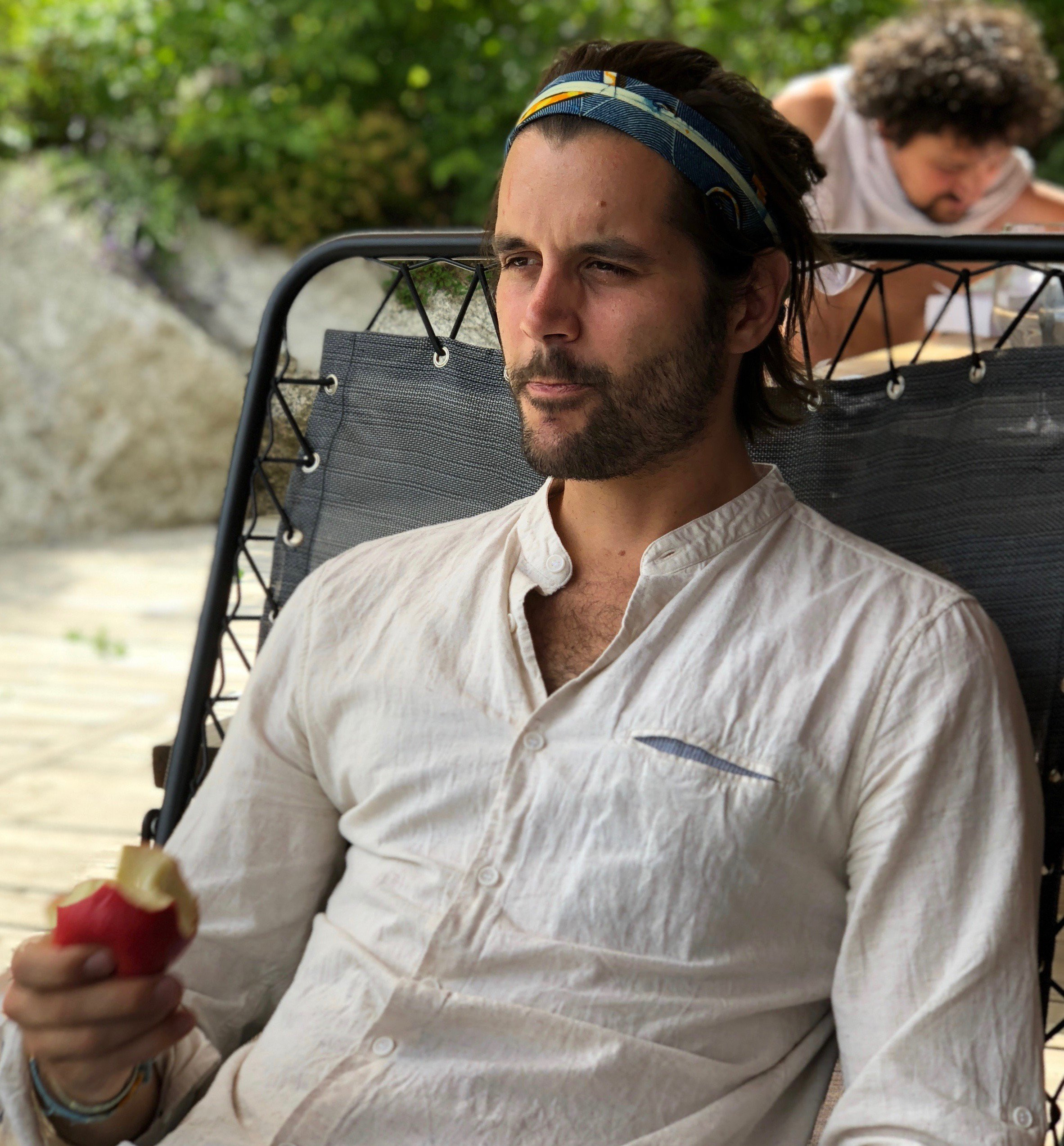 Un tânăr care a sunat la 112 este de negăsit de 7 zile în Italia. Ultimul său mesaj