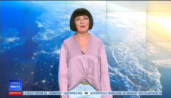 Horoscop 16 august 2019, prezentat de Neti Sandu. Fecioarele au parte de o zi cu surprize