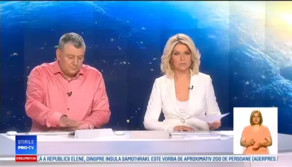 Grindină și ploi torențiale în mai multe localități din Argeș