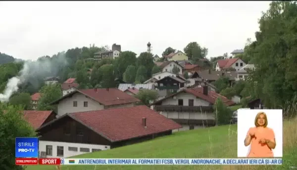 Anunţul făcut de o primăriţa pentru a convinge un medic să profeseze în comunitatea ei