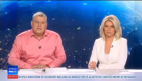 Urmărire ca în filme pe străzile de la Hollywood. Scene incredibile filmate din elicopter