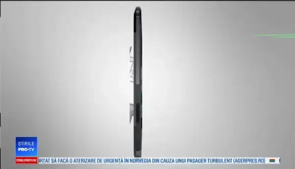 Cum putem depista că suntem predispuşi unui accident vascular. Legătura cu problemele gingiilor