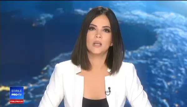 Marocan de 29 de ani, expulzat din România. Ce promova pe contul său de Facebook